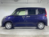 商談ルームにはキッズルームも完備しています☆お子様連れでもゆっくりとお車をお選びいただけます!
