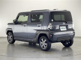 安心の全車保証付き!(※部分保証、国産車は納車後3ヶ月、輸入車は納車後1ヶ月の保証期間となります)。その他長期保証(有償)もご用意しております!※長期保証を付帯できる車両には条件がございます。