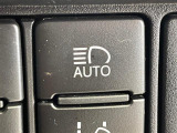 気になる車はまずはお気に入り登録をお願いいたします!