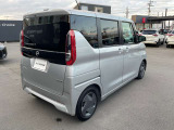 デイズルークス X 