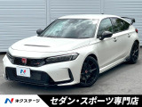 brembo製レッドブレーキキャリパー 純正19インチAW ターボ 禁煙