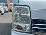 ☆ヘッドランプ(運転席側)☆