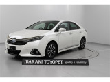 商談中・売約済の場合もありますので、お気軽にお問い合わせください。