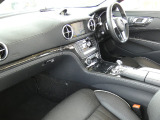 SLクラス SL350 