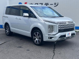 大好評のボディコーティング「弾スプラッシュコート」もご納車までに施工可能。通常のガラスコートと異なる、耐久年数6年の無機質ガラスコーティングが、ボディをキレイな状態に保ってくれます。