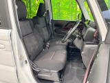 もちろん車内はキレイです♪よりクリーンな状態をキープしたいお客様には『ナノゾーンコート』がおすすめ!新型コロナウイルス対策や、除菌・消臭に効果を発揮し多くの方にご好評いただいております。