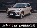 弊社では、店頭にて実車のご確認をいただける方で、販売地域を関東地区一都六県にご在住の方に限らせていただいております