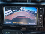 【車屋】として、長く車業界に従事した経験豊富なスタッフが多数在籍しております。