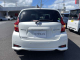 安心の日産ディーラー