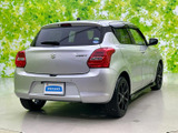 スイフト 1.2 XG 