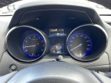 店舗にて現車の確認もいただけますので、お電話で在庫のご確認の上、是非ガリバー黒部店までご来店くださいませ!!!