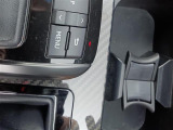 みなさまのお車選びのお手伝いをさせてください!スタッフ一同心よりご来店、お問い合わせをお待ちしております!