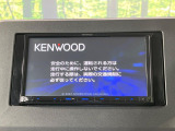 ルークス ハイウェイスターX 
