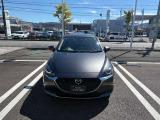 新しく入荷いたしました。当店の目玉車です!気になるところなど、まずはご覧になってください!様々な箇所を写真で確認いただけますよ!
