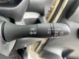 商談ルームにはキッズルームも完備しています☆お子様連れでもゆっくりとお車をお選びいただけます!