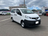 お問い合わせは TEL 0776-38-1711までご連絡ください。またメールでのお問い合わせもお待ちしております。