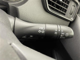 商談ルームにはキッズルームも完備しています☆お子様連れでもゆっくりとお車をお選びいただけます!