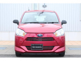 ◆全国販売&納車可能※スバル認定中古車取扱い店で納車可■三重県外のかたも気軽にお問合せ下さい◆SUGDAS・グーなど経由で見積りもお送りできます、オレンジ色の[お問合せ][見積り依頼]をクリック下さい