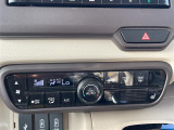 気になる車はまずはお気に入り登録をお願いいたします!