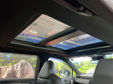 RAV4 PHV  ブラックトーン