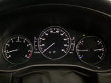 CX-30 2.0 20S プロアクティブ 