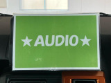 当車両はオーディオレスとなっております。年式、車種によって異なりますので、詳しくは当店スタッフにお問合せ下さい。
