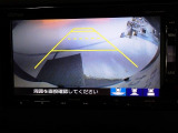 フリード 1.5 G ホンダセンシング 