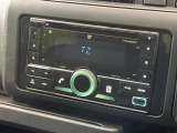 お好きな音楽を車内でお楽しみいただけます♪スピーカー交換・ウーハー追加などの音質向上や、最新ナビ・後席モニター等の取り付けも是非ご相談ください!