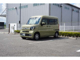 総額表示の諸費用は、岡山県内での登録費用で計算しております。県外のお客様においては別途、登録費用、陸送費用が必要になります。