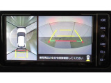 トヨタ認定中古車とは「まるまるクリーニング」「車両検査証明証」「ロングラン保証」がついたお車です。