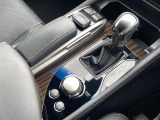 気になる車はまずはお気に入り登録をお願いいたします!
