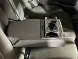 商談ルームにはキッズルームも完備しています☆お子様連れでもゆっくりとお車をお選びいただけます!