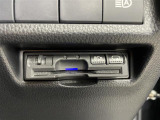 RAV4 2.0 アドベンチャー 4WD 4WD 本革シート