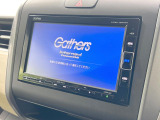 フリード 1.5 G ホンダセンシング 