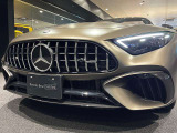 SLクラス AMG SL63 S E パフォーマンス 4WD 