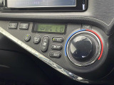 気になる車はまずはお気に入り登録をお願いいたします!
