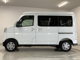 【全車両まごころ保証付き】全てのおクルマに1年間の走行距離無制限の無料保証付き!全国のダイハツディーラーで対応可能です!ご希望で2年・3年の延長保証も可能です(有償)