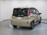 シエンタ ハイブリッド 1.5 Z E-Four 4WD 