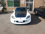 S2000  