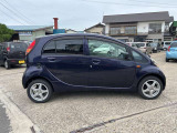 整備工場、車検場、板金工場、全て自社完備しております。アフターサービスもお任せください!