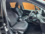 2008 GTライン ブラック＆ホワイト エディション 修復歴無し