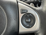 気になる車はまずはお気に入り登録をお願いいたします!