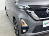 みなさまのお車選びのお手伝いをさせてください!スタッフ一同心よりご来店、お問い合わせをお待ちしております!