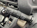 掲載箇所以外にご希望の写真がございましたら、お気軽にお問い合わせ下さい!メールや郵送でお送りさせていただきます。