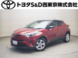 ご購入後のメンテナンスも弊社がサポートさせていただきたく、東京・埼玉・神奈川・山梨にお住まいのお客様への販売に限らせていただきます。また、業者販売および転売目的の方への販売はお断りしております。