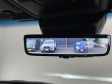 気になる車はすぐにお問い合わせください!画面右側の0066から始まる無料ダイヤルからお問い合わせ下さい!専門スタッフがお車のご質問にお答えいたします!