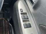 気になる車はまずはお気に入り登録をお願いいたします!