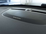 harman/kardonプレミアムサウンド・オーディオシステム(600W、14スピーカー)サブウーファー付