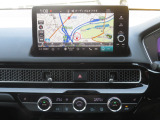 シビック  1.5 EX