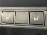 商談ルームにはキッズルームも完備しています☆お子様連れでもゆっくりとお車をお選びいただけます!